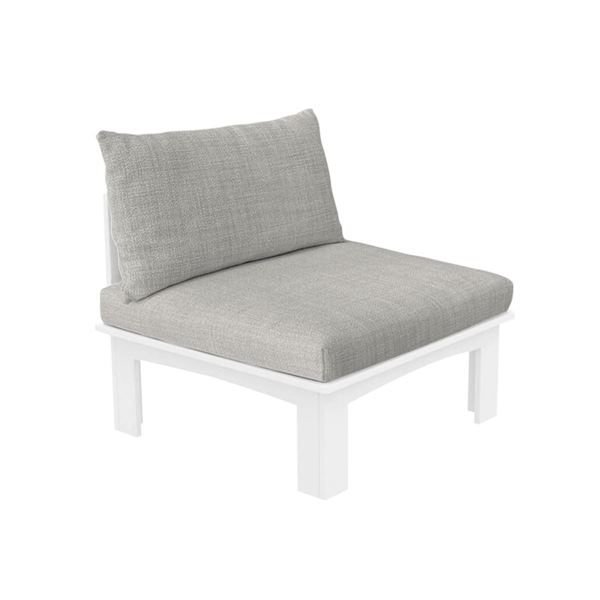 Mainstay Sectional Middle	