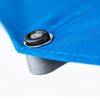 Rectangular Market Umbrella