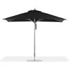 Rectangular Market Umbrella