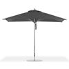 Rectangular Market Umbrella