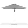 Rectangular Market Umbrella