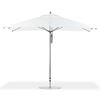 Rectangular Market Umbrella