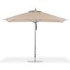 Rectangular Market Umbrella