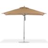 Rectangular Market Umbrella