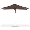 Rectangular Market Umbrella