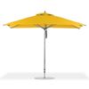 Rectangular Market Umbrella