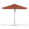Rectangular Market Umbrella