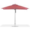 Rectangular Market Umbrella