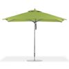 Rectangular Market Umbrella