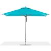 Rectangular Market Umbrella