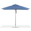 Rectangular Market Umbrella