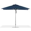 Rectangular Market Umbrella