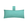 Autograph Headrest Pillow	