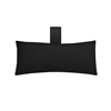 Autograph Headrest Pillow	