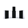 Autograph Headrest Pillow	