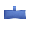 Autograph Headrest Pillow	
