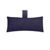 Autograph Headrest Pillow	