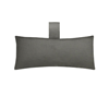 Autograph Headrest Pillow	