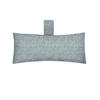 Autograph Headrest Pillow	