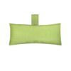 Autograph Headrest Pillow	
