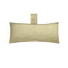 Autograph Headrest Pillow	