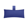 Autograph Headrest Pillow	