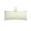 Autograph Headrest Pillow	