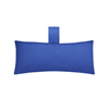 Autograph Headrest Pillow	