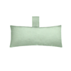 Autograph Headrest Pillow	
