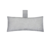 Autograph Headrest Pillow	