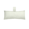 Autograph Headrest Pillow	