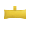 Autograph Headrest Pillow	