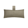 Autograph Headrest Pillow	