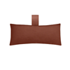 Autograph Headrest Pillow	