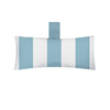 Autograph Headrest Pillow	