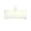 Autograph Headrest Pillow	
