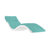 Signature Chaise Cushion