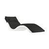 Signature Chaise Cushion