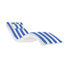 Signature Chaise Cushion