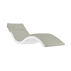 Signature Chaise Cushion