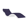 Signature Chaise Cushion