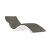 Signature Chaise Cushion