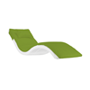 Signature Chaise Cushion