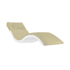 Signature Chaise Cushion
