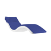 Signature Chaise Cushion