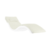 Signature Chaise Cushion
