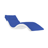 Signature Chaise Cushion