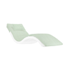 Signature Chaise Cushion
