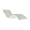 Signature Chaise Cushion
