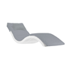 Signature Chaise Cushion